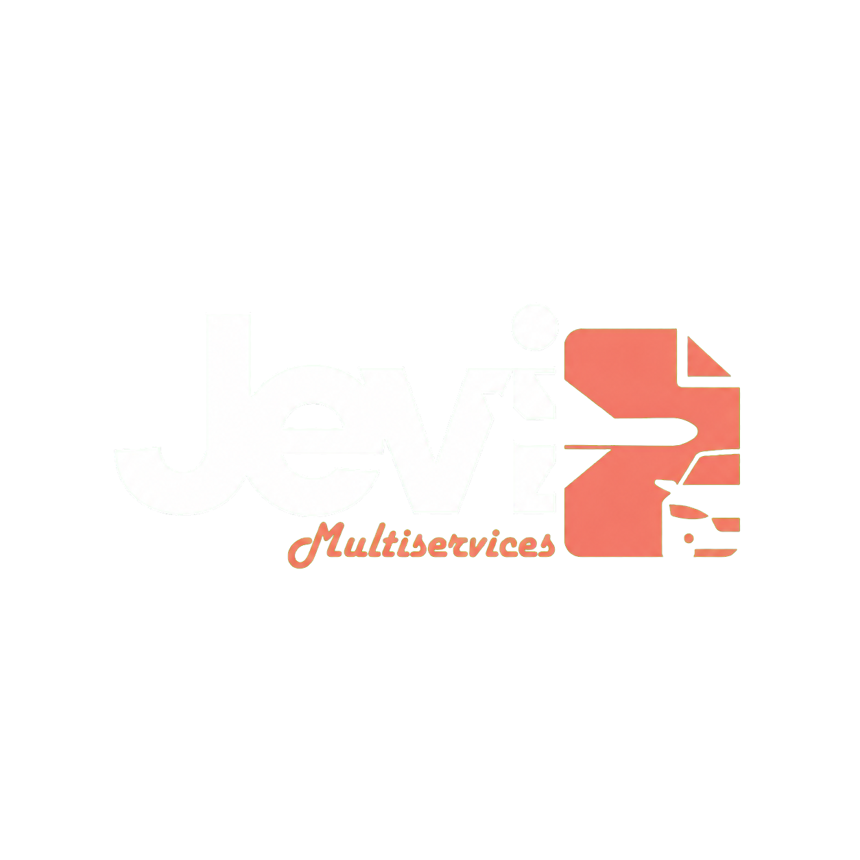 JEVI Multiservices